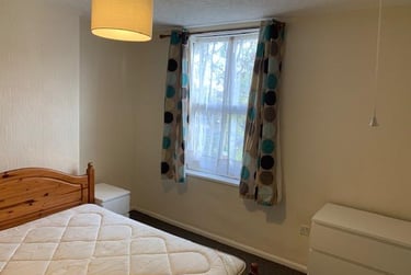 4 bed house, Tiverton Road, Selly Park, Birmingham, B296BP - Image 5